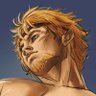 RheaViru's profile picture. Multifandom | Recently into Vinland Saga | DM me 📩 | rheavicknolv99@gmail.com (commission are available)
(VGEN recently available: https://t.co/otkPoucUrr)
