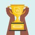 Victory Trophies (@victorytrophy) Twitter profile photo Victory Trophies (@victorytrophy) Twitter profile photo