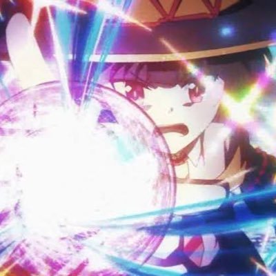 uru_031's profile picture. 