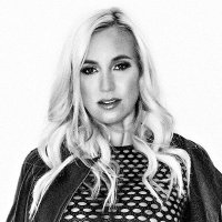 Sophia West (@sophiawest_xxx) 's Twitter Profile Photo Sophia West (@sophiawest_xxx) 's Twitter Profile Photo