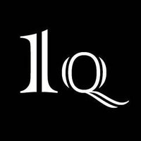 UnQueilino (@unqueilino) 's Twitter Profile Photo