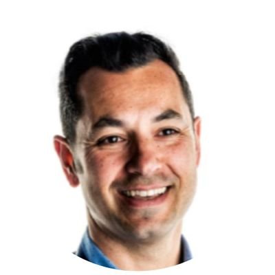 Padre • Telecos • Emprendedor • Ciberseguridad • Cibercooperante :-) • Ciberseguridad de forma sencilla, escalable y fiable • https://t.co/tfaMzzHXMx