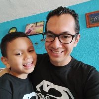Julio Arroyo (@julioarrollad) 's Twitter Profile