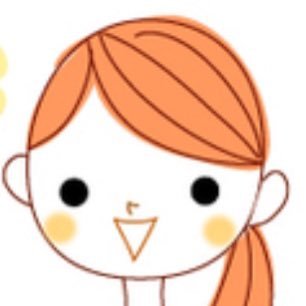 milktoocha's profile picture. smile ◡̈♥︎