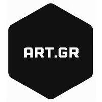 Αrt.gr(@artdotgr) 's Twitter Profile Photo