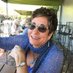 Ellen Mantegna (@emantegna15) Twitter profile photo Ellen Mantegna (@emantegna15) Twitter profile photo