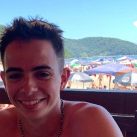 André/Sheik (@_andreignacio) 's Twitter Profile