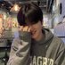 soosoo✨| metronome!! (@soookoii) Twitter profile photo soosoo✨| metronome!! (@soookoii) Twitter profile photo