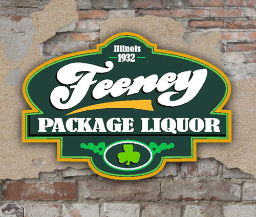 FeeneyLiquor's profile picture. A 4th generation family owned liquor store located in the heart of nostalgic downtown Morris with a large selection of quality products.