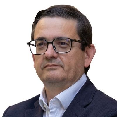 Concejal del Ayto. de Sant Cugat. Vicesecretario de Participación del @PPCatalunya. Secretario Gral. del @PPSantCugat. Culé. Opino también de fútbol 💙❤💙 🇪🇸