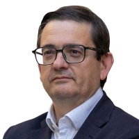 Alfredo Bergua Valls (@aberguav) 's Twitter Profile