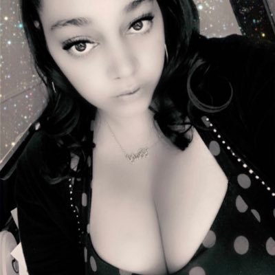 @LiLeiLou