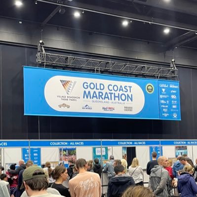 dynamic23dramat's profile picture. ハーフ⇨1:15:06(2023) 30km⇨1:48:52(2022) フル⇨2:37:50(2022) 2021/5/7〜ジャカルタ駐在開始🇮🇩 基本的にはランニング関係ですがシーズン中はヤクルトスワローズ🐧中心に野球関連も呟きます。