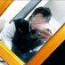 ms (@ms_ms80077614) Twitter profile photo ms (@ms_ms80077614) Twitter profile photo
