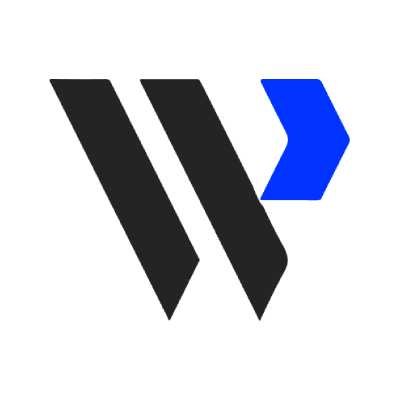 Web Prodigiez, we believe that every website should be a masterpiece, reflecting the unique identity and goals of our clients.