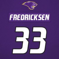 Jakob Fredricksen (@jakobf2023) 's Twitter Profile