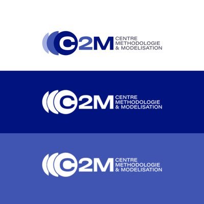 C2MAFRIQUE's profile picture. Réseau pour la recherche en santé et les projets scientifiques