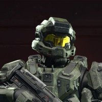 Fujishawa (@fujishawa69) 's Twitter Profile