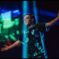 BeastModePaul (@beastmodepaul1) 's Twitter Profile