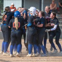 Indiana Gators Pierini (@gatorspierini) 's Twitter Profile Photo Indiana Gators Pierini (@gatorspierini) 's Twitter Profile Photo