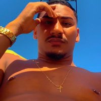 Henrrique (@flavio_sanches) 's Twitter Profile