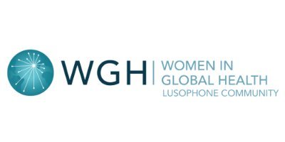 #WGHLusofonia: uniting & elevating the voices of women in Portuguese-speaking countries to work towards #GenderTransformativeLeadership. #BuildingwithWGH