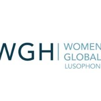 Women in Global Health - Comunidade Lusófona(@WGHLusofonia) 's Twitter Profile Photo