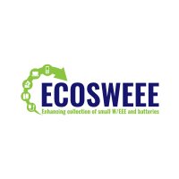@ECOSWEEE_EUlife (@ecosweee_eulife) 's Twitter Profile