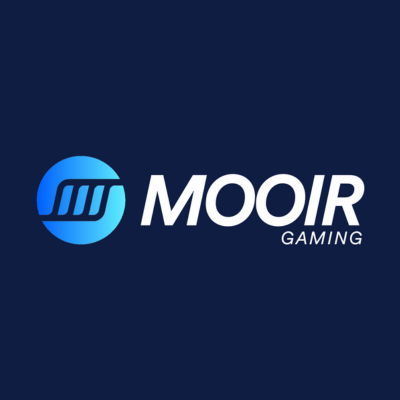 Mooir Gaming is a fresh and dynamic player in the eGaming industry. Balancing fun with responsibility, we create enjoyable, safe online gaming experiences.