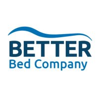 Betterbedcompany(@Betterbed_Uk) 's Twitter Profile Photo