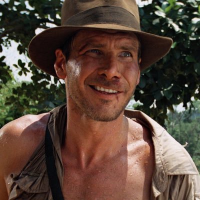 ToddPiken's profile picture. Experienced lead generator/inside sales professional. Loves a good story. Sports fan & movie fanatic who believes Han shot first. The Truth is Out There