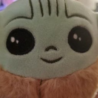 SirenVailing's profile picture. Thanksgiving baby and never gonna let that go.