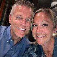 Aimee (@aimeec192) 's Twitter Profile Photo Aimee (@aimeec192) 's Twitter Profile Photo