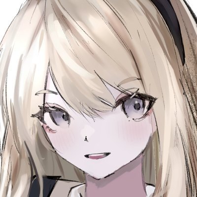 りまねさんのプロフィール画像
