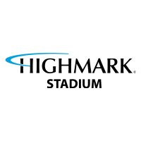Highmark Stadium (@highmarkstadium) 's Twitter Profile