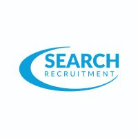 Search Recruitment Ltd(@SearchRec1) 's Twitter Profile Photo