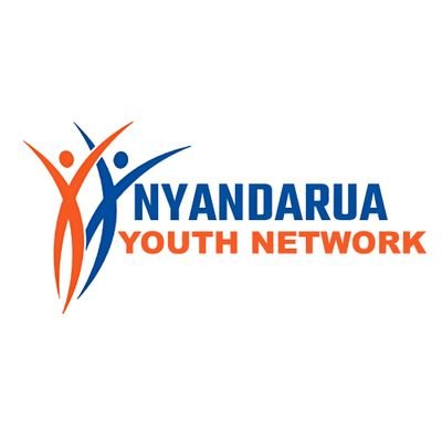 Nyandarua_Youth Profile Picture