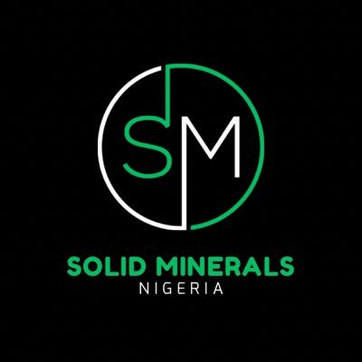 Stay updated with the latest news, trends, and innovations in the Nigerian mining industry. Join us as we uncover the hidden treasures of the Earth.