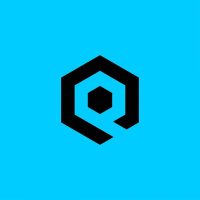 Qintise (@qintise) 's Twitter Profile