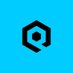 Qintise (@qintise) Twitter profile photo Qintise (@qintise) Twitter profile photo