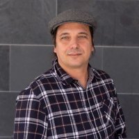 Carlos Gil 🌾 (@carlosg_karry) 's Twitter Profile Photo Carlos Gil 🌾 (@carlosg_karry) 's Twitter Profile Photo