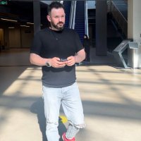 Ulaş Gökhan Gümüş (@ulasgokhangumus) 's Twitter Profile