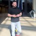 Ulaş Gökhan Gümüş (@ulasgokhangumus) Twitter profile photo Ulaş Gökhan Gümüş (@ulasgokhangumus) Twitter profile photo