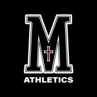 St. Michael’s Athletics(@SMCA_Athletics) 's Twitter Profile Photo