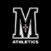 St. Michael’s Athletics (@SMCA_Athletics) Twitter profile photo