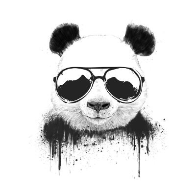 Retrodr0p's profile picture. 