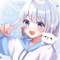 GENIUS ぼぶ デザイン (@b_oooooooooo_b) 's Twitter Profile