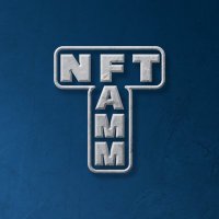 Nftfamm $BUBBLE $BEYOND 🐉 $MON 🕹️ $RCADE(@Nftfamm_eth) 's Twitter Profile Photo