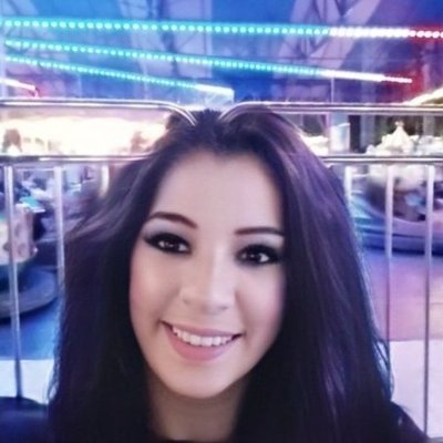 Procuro amigas Cdzinhas e Mulheres para uma boa amizade colorida ou quem sabe algo mais Ć© machos Alpha para me fazer virar mulher.