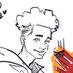๊ตฌ์ฌ (@canada_marvel) Twitter profile photo ๊ตฌ์ฌ (@canada_marvel) Twitter profile photo